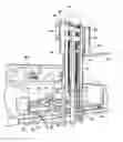 Fig. 01 - Fork lift attachment tools and methods