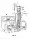 Fig. 02 - Fork lift attachment tools and methods