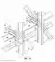 Fig. 04 - Fork lift attachment tools and methods