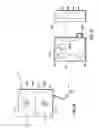 Fig. 06 - Fork lift attachment tools and methods
