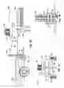 Fig. 08 - Fork lift attachment tools and methods