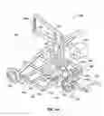 Fig. 09 - Fork lift attachment tools and methods