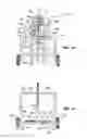 Fig. 10 - Fork lift attachment tools and methods