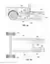 Fig. 11 - Fork lift attachment tools and methods