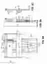 Fig. 12 - Fork lift attachment tools and methods