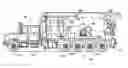 Fig. 01 - System and method for facilitating well construction