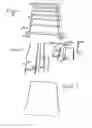 Fig. 02 - Tom cat roll back