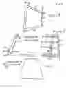 Fig. 03 - Tom cat roll back