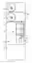 Fig. 01 - Water dispensing system