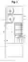 Fig. 02 - Water dispensing system