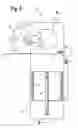 Fig. 03 - Water dispensing system