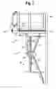 Fig. 04 - Water dispensing system