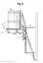 Fig. 05 - Water dispensing system