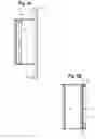 Fig. 06 - Water dispensing system