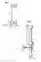Fig. 08 - Water dispensing system