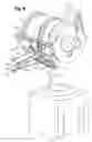 Fig. 09 - Water dispensing system
