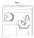 Fig. 11 - Water dispensing system
