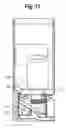 Fig. 13 - Water dispensing system