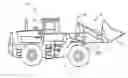 Fig. 01 - SYSTEM AND A METHOD FOR MOVING AN IMPLEMENT OF A VEHICLE
