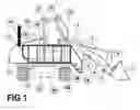 Fig. 02 - Tracked rotatable cab loader