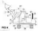 Fig. 05 - Tracked rotatable cab loader