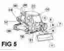 Fig. 06 - Tracked rotatable cab loader