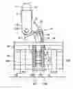 Fig. 01 - Self-propelled working machine