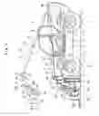 Fig. 02 - Self-propelled working machine