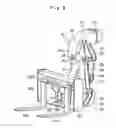 Fig. 03 - Self-propelled working machine