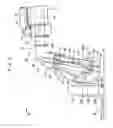 Fig. 04 - Self-propelled working machine