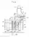 Fig. 06 - Self-propelled working machine