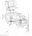 Fig. 09 - Self-propelled working machine