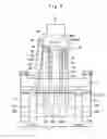 Fig. 10 - Self-propelled working machine