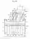 Fig. 11 - Self-propelled working machine