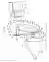 Fig. 13 - Self-propelled working machine