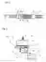 Fig. 02 - System for production and subsequent palletizing of tube segments, bags or sacks