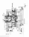 Fig. 02 - Device for stacking flat products