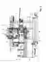 Fig. 03 - Device for stacking flat products