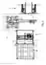 Fig. 02 - Device for removing and disposing a stack of flat products