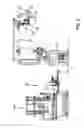 Fig. 03 - Device for removing and disposing a stack of flat products