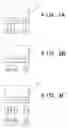 Fig. 04 - Pod swapping internal to tool run time