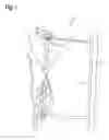 Fig. 02 - Segmented vertical axis air rotor and wind generator apparatus
