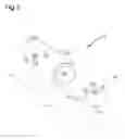 Fig. 03 - Segmented vertical axis air rotor and wind generator apparatus