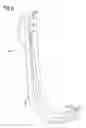 Fig. 07 - Segmented vertical axis air rotor and wind generator apparatus