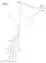 Fig. 11 - Segmented vertical axis air rotor and wind generator apparatus