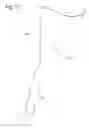 Fig. 14 - Segmented vertical axis air rotor and wind generator apparatus