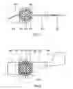 Fig. 02 - Guided fluid driven turbine