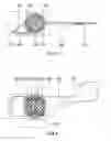 Fig. 03 - Guided fluid driven turbine