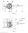 Fig. 05 - Guided fluid driven turbine