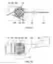 Fig. 07 - Guided fluid driven turbine